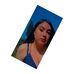 Sandra Terrazas - Facebook