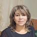 Sandra Terrazas - Facebook