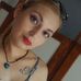 Sandra Terrazas - Facebook