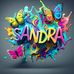 Sandra Terrazas - Facebook