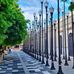 Sandra Terrazas - Facebook