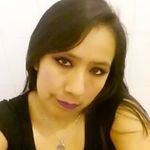 Sandra Terrazas - @sandra.terrazas.7564 - Instagram