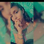 sandra terrazas - @terrazas98 - Instagram