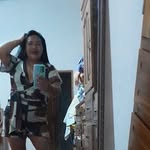 Sandra Terrazas - @sandraterrazas84 - Instagram