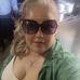 Sandra Terrazas - Facebook