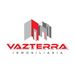 Sandra Terrazas - Facebook
