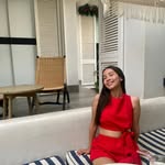 Sandra Terrazas - @sandra_trrzas - Instagram