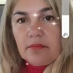 Sandra Terrazas - @sandra.terrazas.969 - Instagram