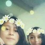 Sandra Terrazas - @sandra.hernandes.549668 - Instagram