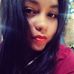 Sandra Terrazas - Facebook