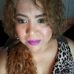 Sandra Terrazas - Facebook