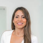Sandra Terrazas - @sandrao23 - Instagram