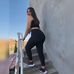 Sandra Terrazas - Facebook