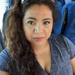 Sandra Terrazas - @sandraterrazas11 - Instagram