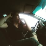 Sandra Terrazas - @terrazas538 - Instagram