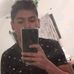 Sandra Terrazas - Facebook