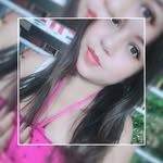 Sandra Terrazas - @sandra.terrazas.560 - Instagram