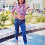 sandra terrazas - @terrazas4865 - Instagram