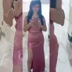 Sandra Terrazas - @terrazas2407 - Instagram
