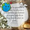 sandra_terrazas - @sandra_terrazas - TikTok