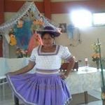 Sandra Terrazas - @terrazas5679 - Instagram