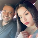 Sandra Terrazas - @sandratzas - Instagram