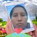 Sandra Terrazas - Facebook