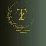 Sandra Terrazas - @asesor_legal_sandra - Instagram
