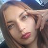 Sandra Terrazas - @sandraterrazas24 - TikTok
