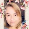 StAir - @sandraterrazas6778 - TikTok