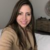 Sandra Terrazas - @sandraterrazas2 - TikTok