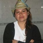Sandra Terrazas Fierro - @terrazasfierro - Instagram