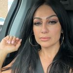 Sandra Terrazas Schmid - @sandy_terrazas - Instagram