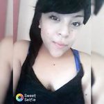 sandra yanet melitón terrazas - @sandrayanetmeliton - Instagram