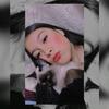 Sandy 🌷 - @sandra.terrazas - TikTok
