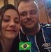 Jardel Sandra Tariga - Facebook