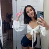 Sandra - @sandra25738 - TikTok