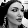 sandra✨ - @sandra_papa0 - TikTok