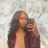 Sandra🦋 - @sandra_tengi - TikTok
