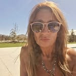 Sandra Teruggi - @sandrateruggi - Instagram