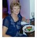 Sandra Teruggi - Facebook