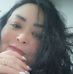 Sandra Terumi - Facebook