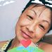 Sandra Terumi - Facebook