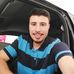 Sandro Di Rago - Facebook