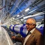 Sandro Teruggi - @64sandro64 - Instagram