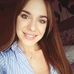 Sandra Terwilliger - Facebook