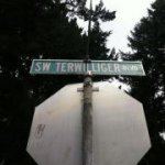 Sandra Terwilliger - @sanlee300 - Instagram