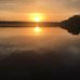 Sandy Nysted Terwilliger - Facebook