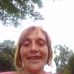 Sandy Terwilliger - Facebook