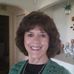 Sandy Terwilliger - Facebook
